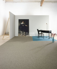 Bloq Tradition Tradition 520 фото 4 | FLOORDEALER